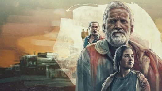 فيلم Togo 2022 مترجم