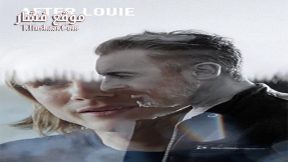 فيلم After Louie 2017 مترجم