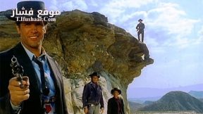 فيلم Arizona Colt 1966 مترجم