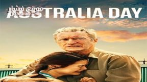 فيلم Australia Day 2017 مترجم