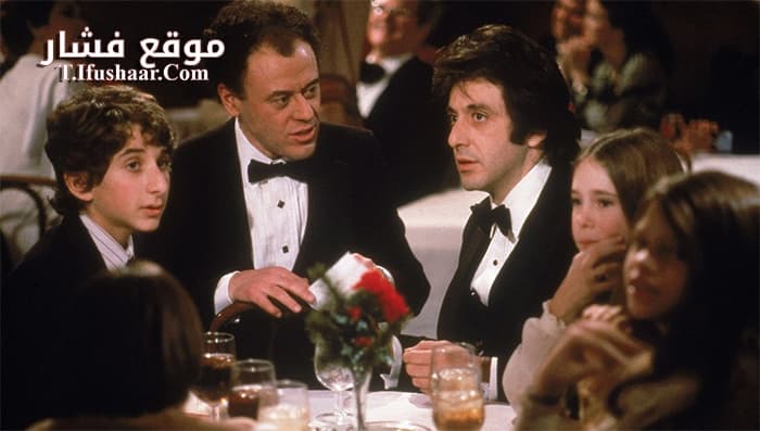 فيلم Author Author 1982 مترجم