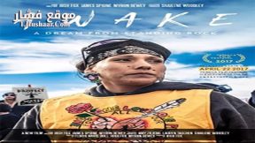 فيلم Awake a Dream from Standing Rock 2017 مترجم