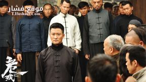 فيلم Call of Heroes 2016 مترجم