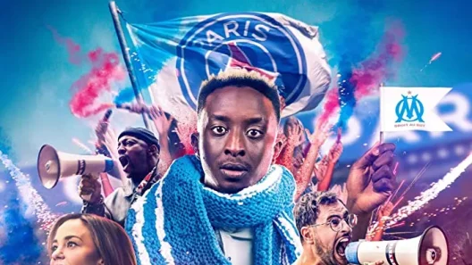 فيلم Classico 2022 مترجم