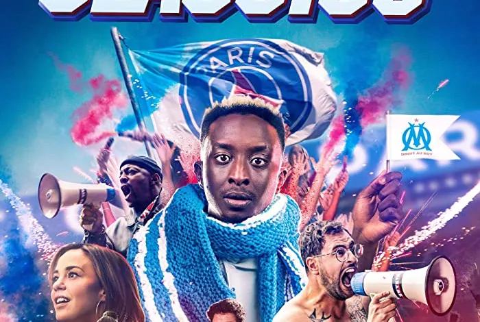 فيلم Classico 2022 مترجم