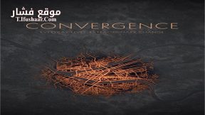 فيلم Convergence 2015 مترجم