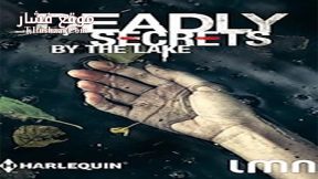 فيلم Deadly Secrets By The Lake 2017 مترجم