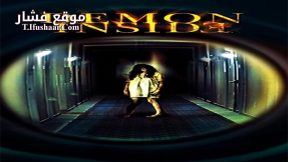 فيلم Demon Inside 2013 مترجم