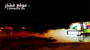 فيلم Do Not Split 2020 مترجم