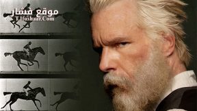 فيلم Eadweard 2015 مترجم