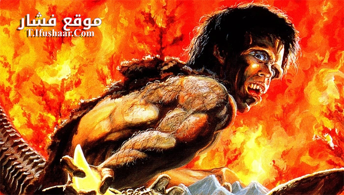 فيلم Frankenstein Conquers the World 1965 مترجم