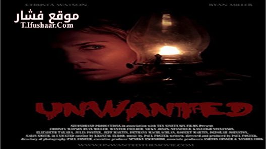 فيلم Gurgaon 2017 مترجم
