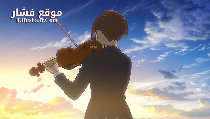 فيلم Hakubo 2019 مترجم