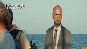 فيلم Highway to Hellas 2015 مترجم