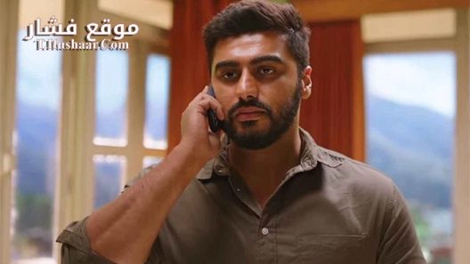 فيلم Indias Most Wanted 2019 مترجم