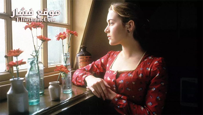 فيلم Jude 1996 مترجم