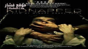 فيلم Kidnapped 2010 مترجم