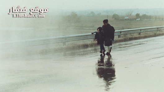 فيلم Landscape in the Mist 1988 مترجم