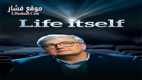 فيلم Life Itself 2014 مترجم