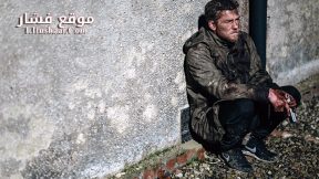 فيلم Lommbock 2017 مترجم