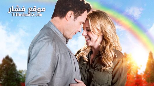 فيلم Love Under the Rainbow 2019 مترجم