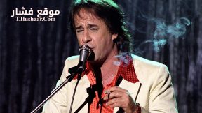 فيلم L’uomo in più 2001 مترجم