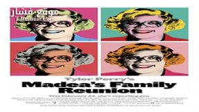فيلم Madea’s Family Reunion 2006 مترجم