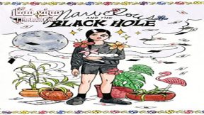 فيلم Marvelous and the Black Hole 2021 مترجم