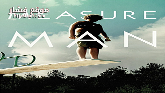 فيلم Measure Of A Man 2018 مترجم