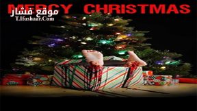 فيلم Mercy Christmas 2017 مترجم