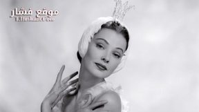 فيلم Never Let Me Go 1953 مترجم