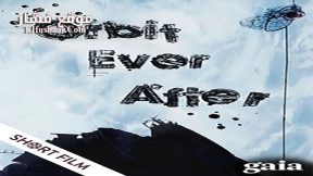 فيلم Orbit Ever After 2013 مترجم