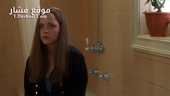 فيلم Prozac Nation 2001 مترجم