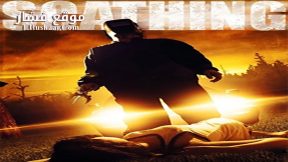 فيلم Scathing 2017 مترجم