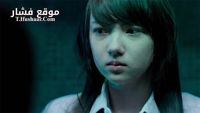 فيلم Senior 2016 مترجم