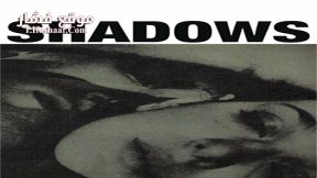 فيلم Shadows 1958 مترجم