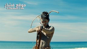 فيلم Slow Country 2017 مترجم