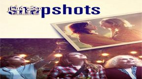 فيلم Snapshots 2018 مترجم