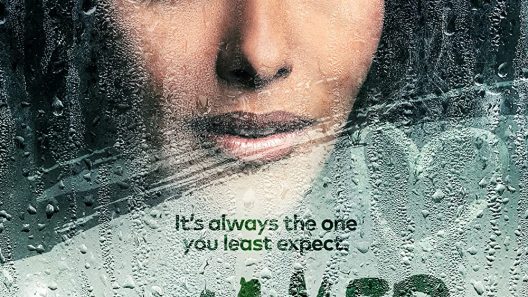 فيلم Stalker 2022 مترجم