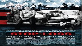 فيلم Stop Loss 2008 مترجم