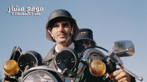 فيلم Surf Nazis Must Die 1987 مترجم