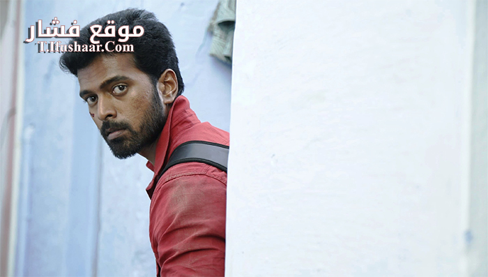 فيلم Suttu Pidikka Utharavu 2019 مترجم