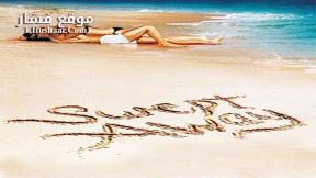 فيلم Swept Away 2002 مترجم