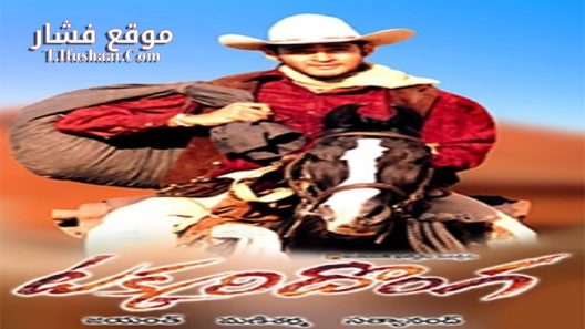 فيلم Takkari Donga 2002 مترجم