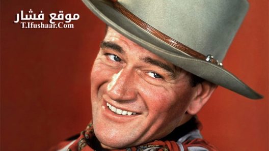 فيلم Tall in the Saddle 1944 مترجم