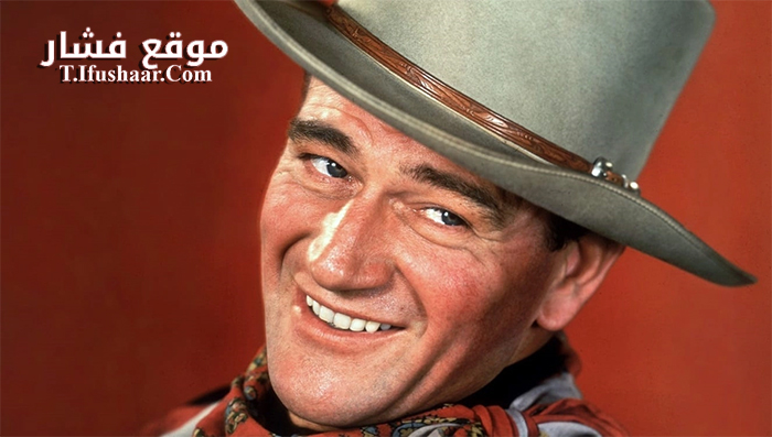 فيلم Tall in the Saddle 1944 مترجم