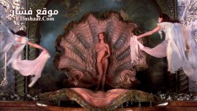 فيلم The Adventures of Baron Munchausen 1988 مترجم