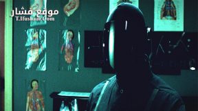 فيلم The Answer 2015 مترجم