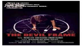 فيلم The Devil Frame 2019 مترجم