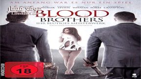 فيلم The Divine Tragedies 2015 مترجم